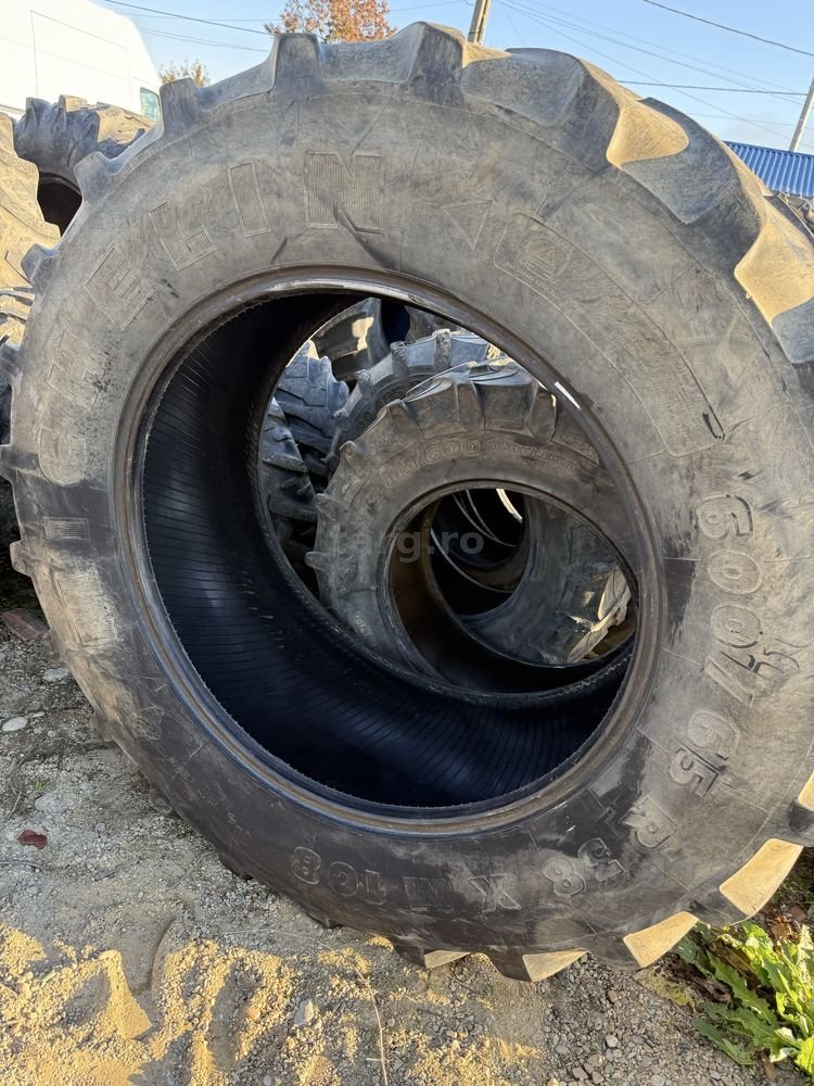 600/65r38 michelin 3