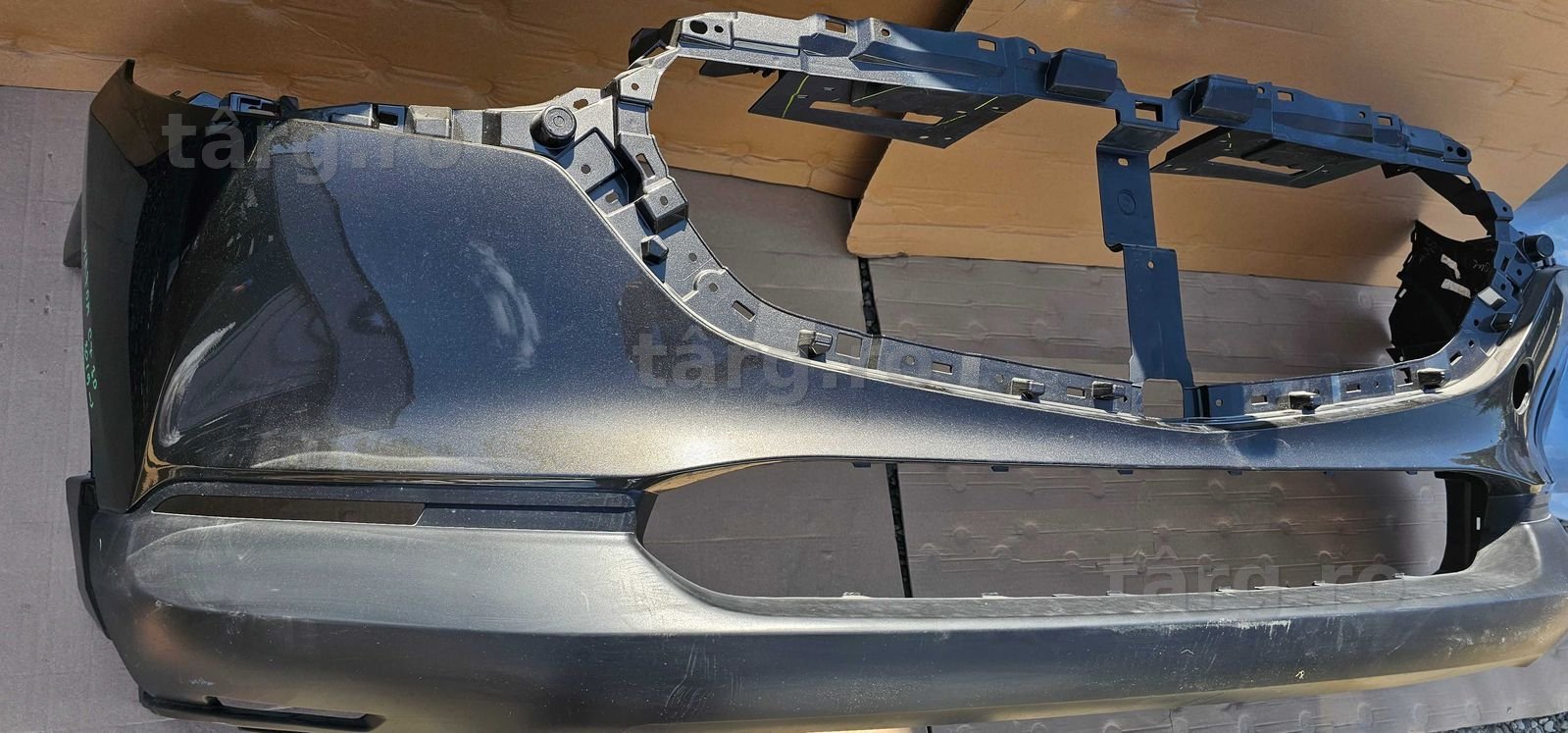 Bara fata Mazda CX 30 / CX-30 2019 2020 2021 2022