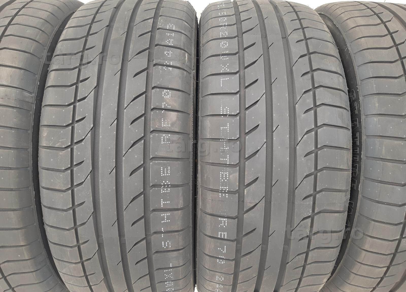 255/50 R20 109W GRIPMAX Stature H/T XL   Anvelope de vara PROMO 2