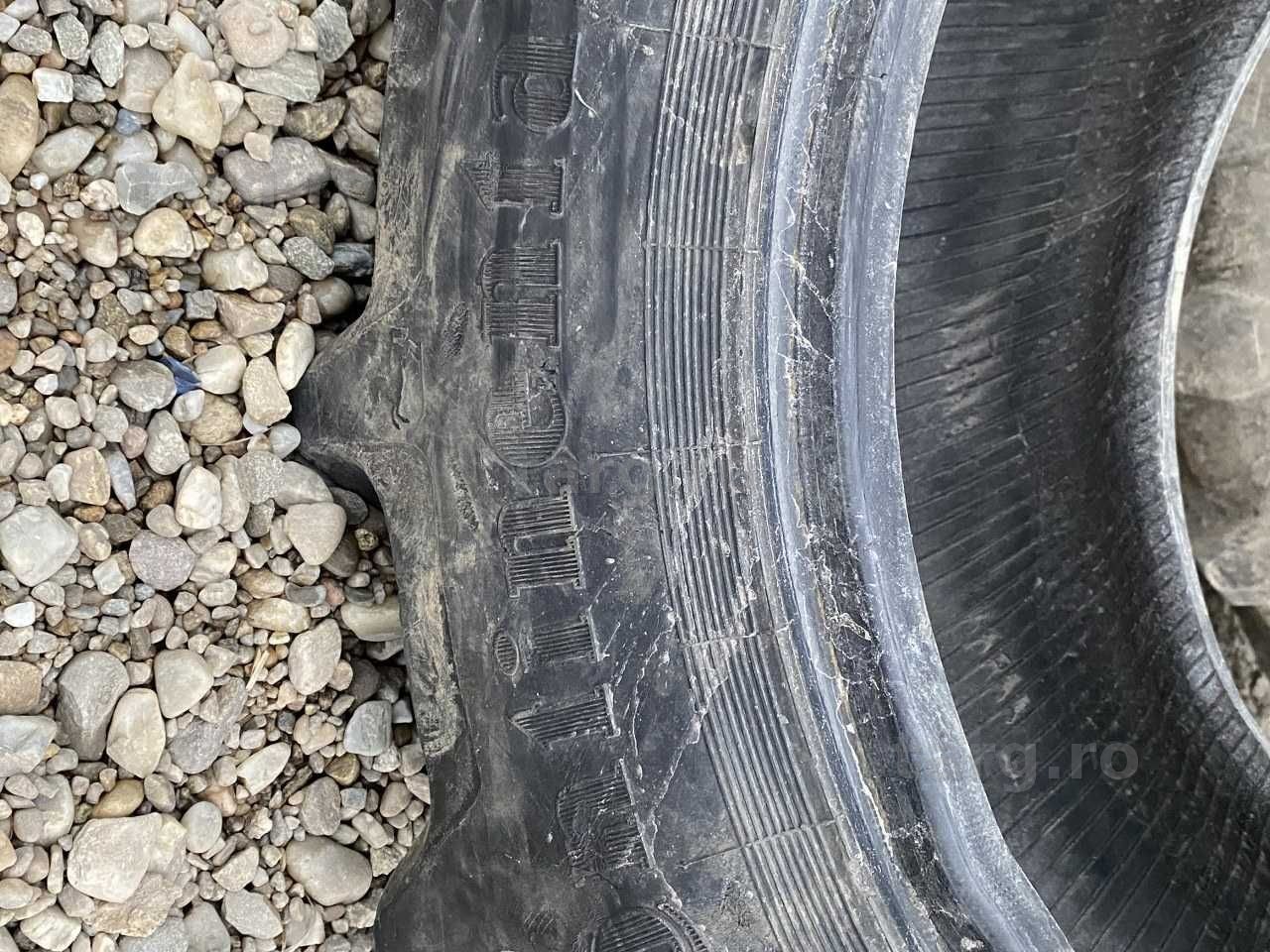 Anvelopa 380.70 R24 Continental 3