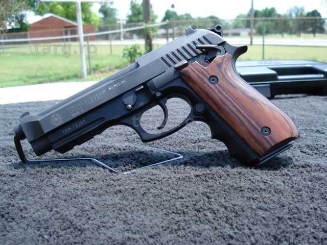 NOU!! Pistol Full Metal Cal.6mm UNICAT!! De Putere Mare Airsoft