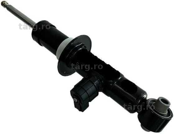 Amortizor electric spate NOU BMW X5 G05 F95 +VDC