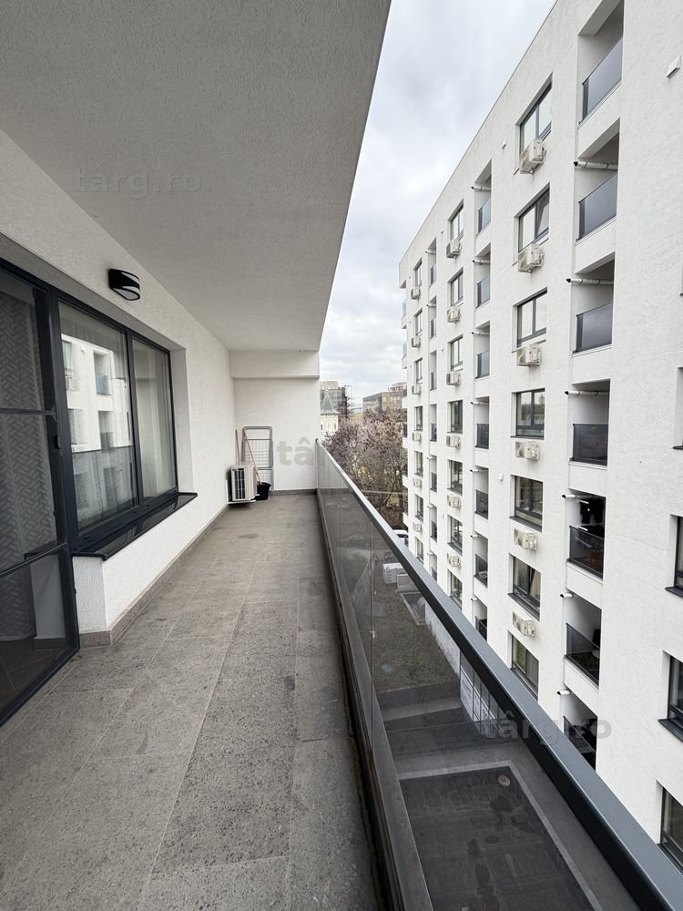 IS Cazare Apartamente Regim Hotelier Iasi Zona Palas-Centru-Newton 7