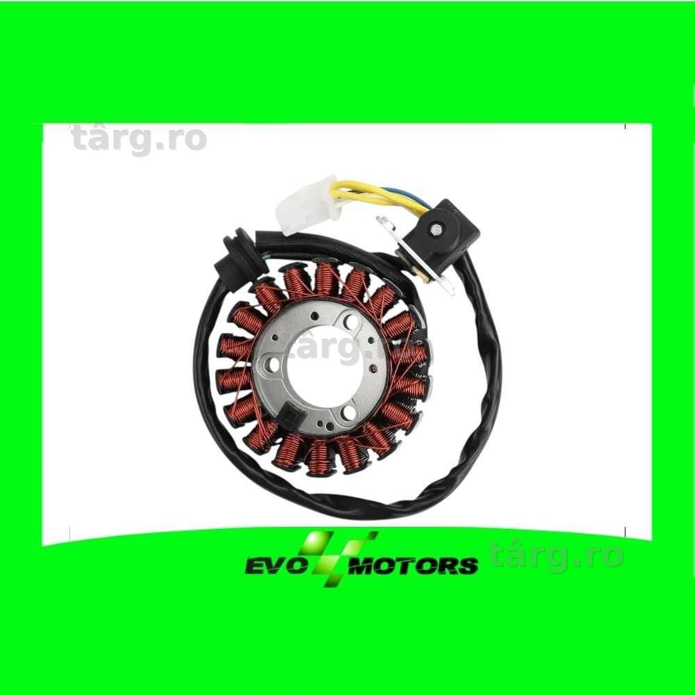 Stator alternator Honda CBR125 CBR125R CBR125RS CBR125 bobina A1575