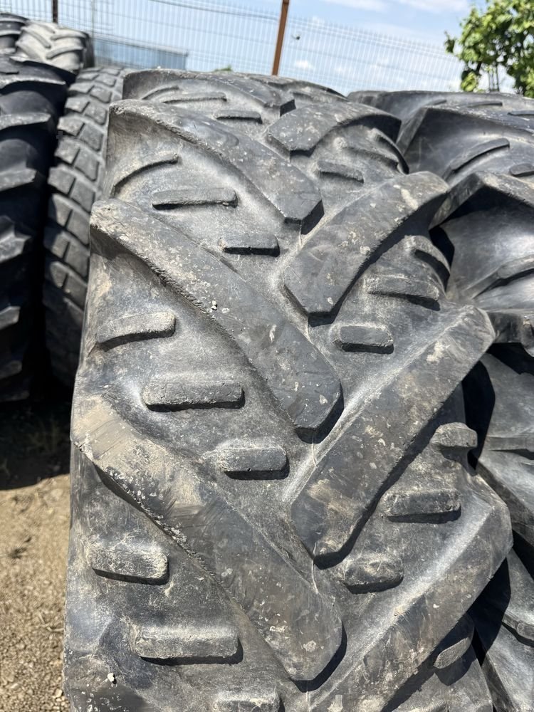 16,9r30 kleber tractor 2