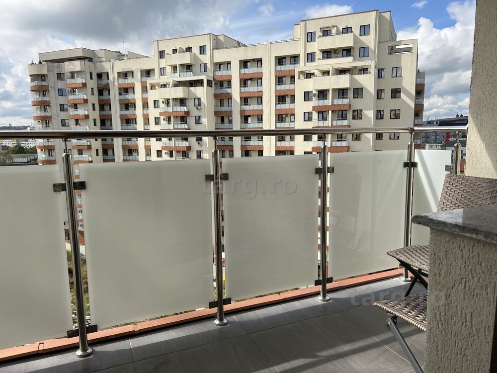 IS Cazare Regim Hotelier Apartamente 1/2/3 Camere Palas Centru Newton 7