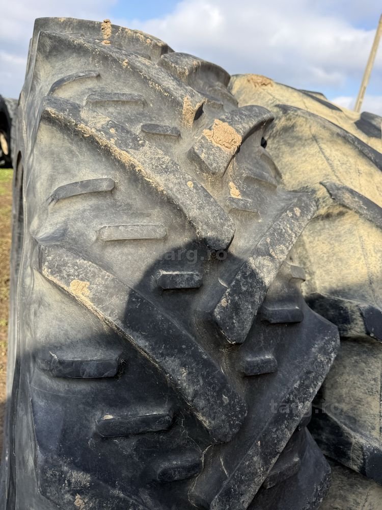 16,9r34 kleber radial 2