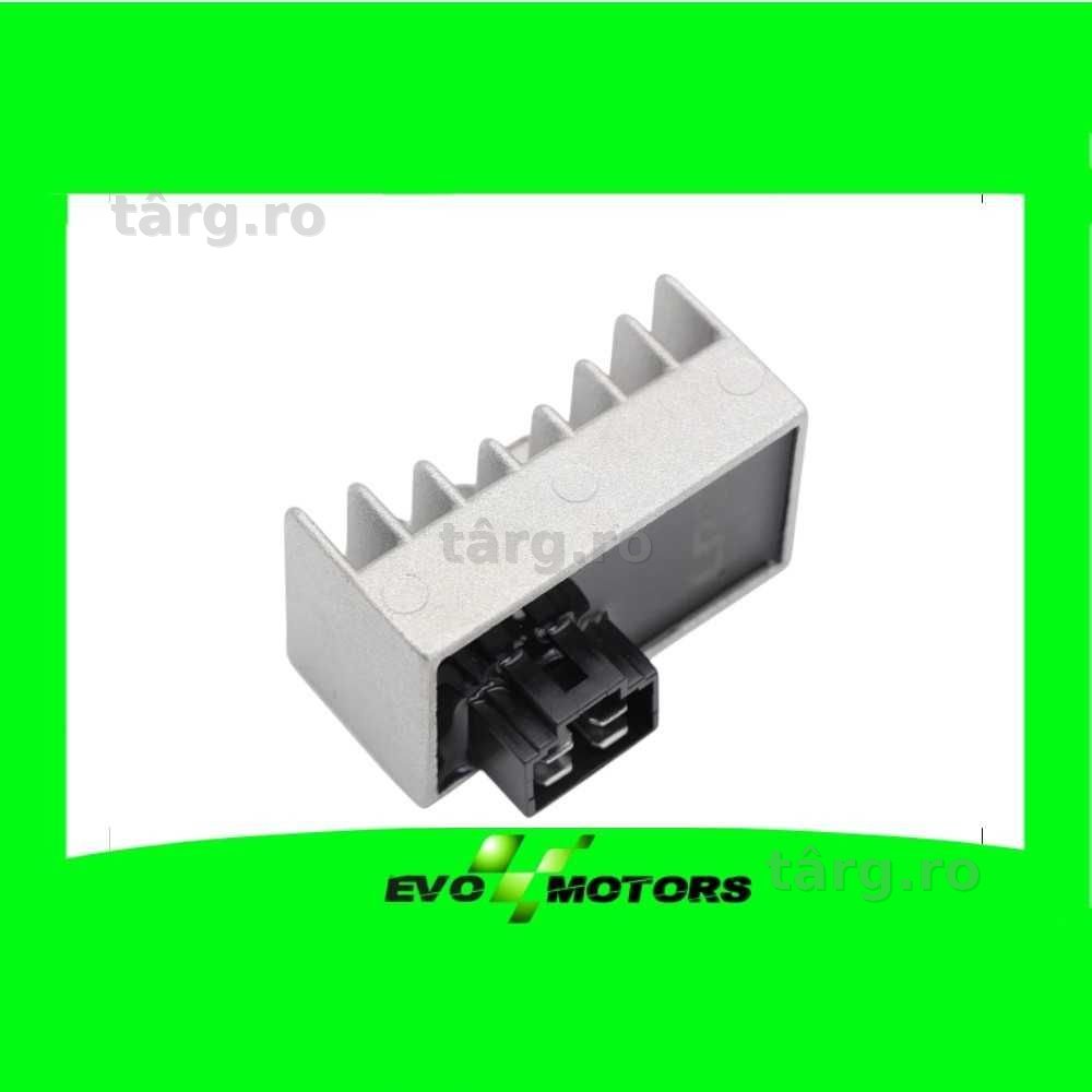 Releu Incarcare Honda Future 125 AFS125 2012-2015 ANF125 Wave A1555