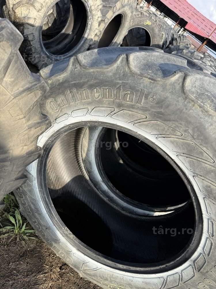 440/65r28 continental 3