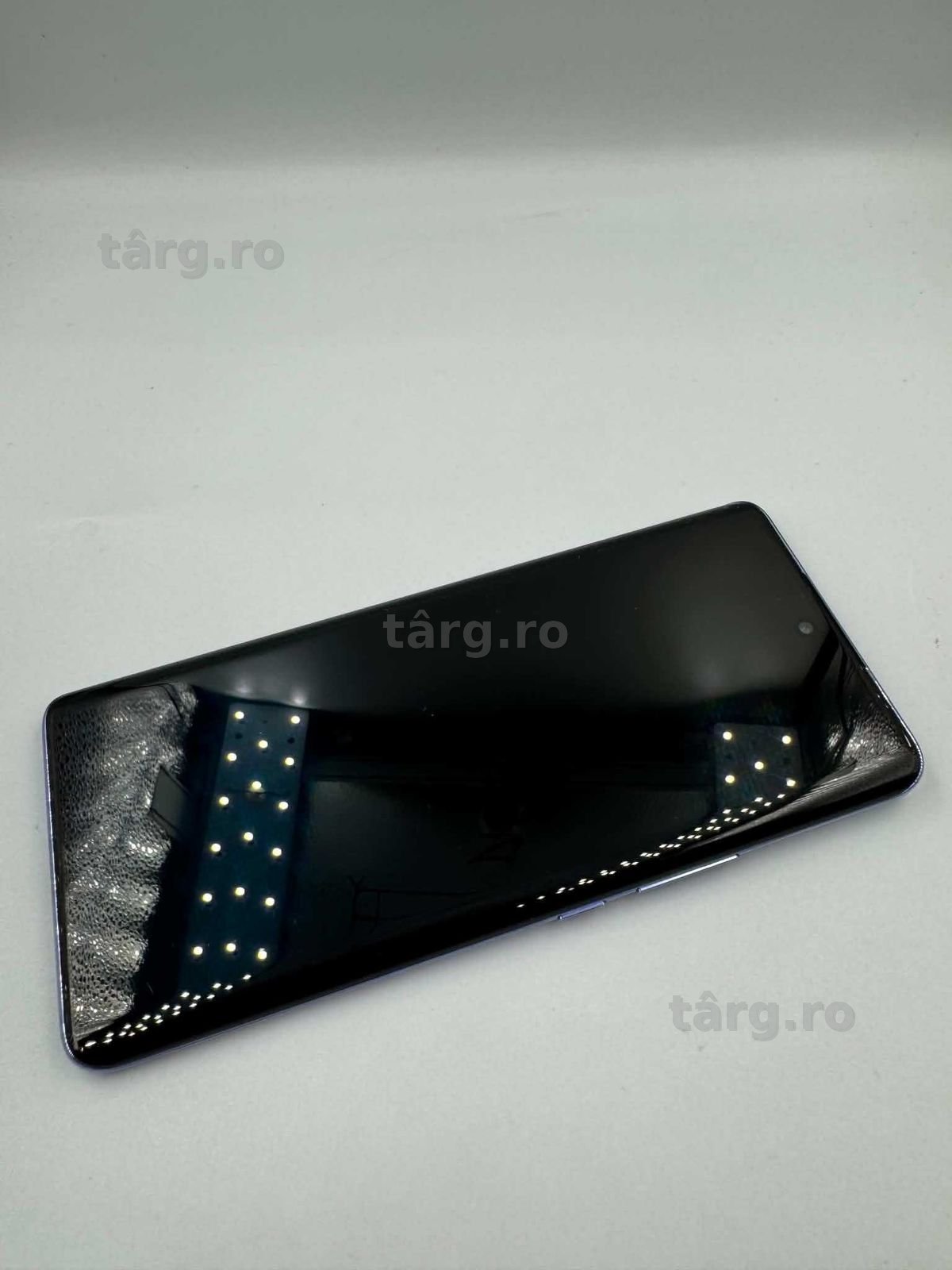 Hope Amanet P5-Huawei Nova 9 , Starry Blue, 128GB/8GB 2