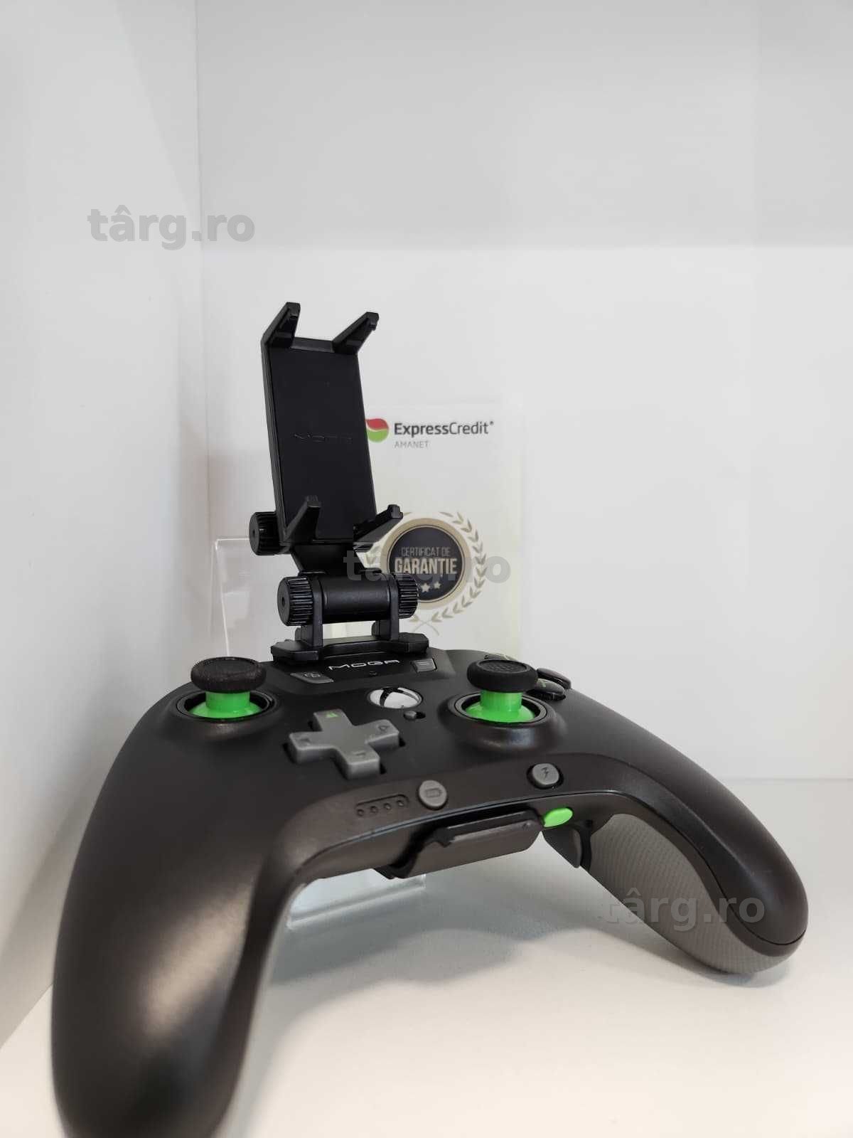 Controller Moga XP5-X Plus - PC/Android (Ag8 Tudor1/B74944) – Garantie 2 Ani! 4