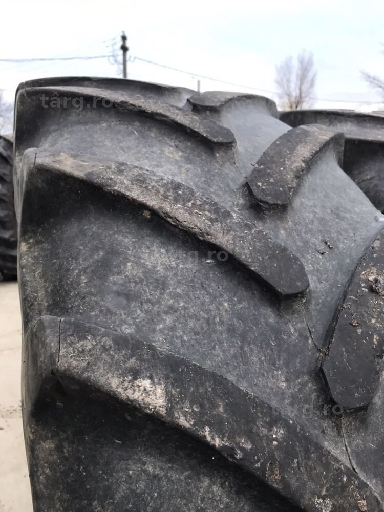 Anvelope/cauciucuri sh 540/65r38 3