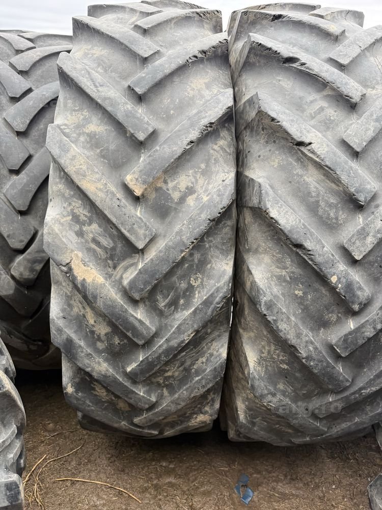 16,9r34 goodyear 2