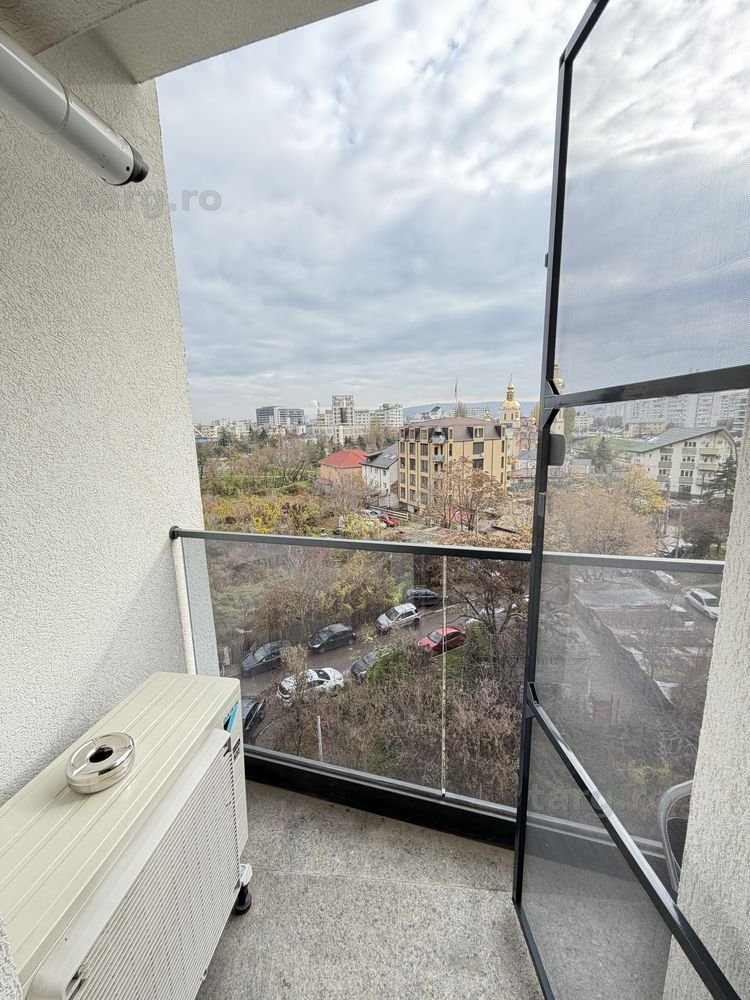 IS Cazare Apartamente Regim Hotelier Iasi Centru GLAM Apartments 7