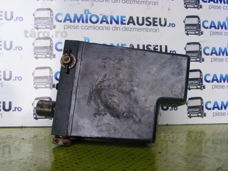 Pompa rabatat cabina piese dezmembrari camioane Volvo 3198846