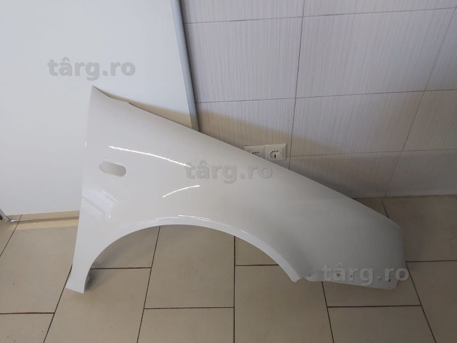 Aripa Fata Dreapta VW Golf 4 An 1998-2004 (LB9A (ALB))