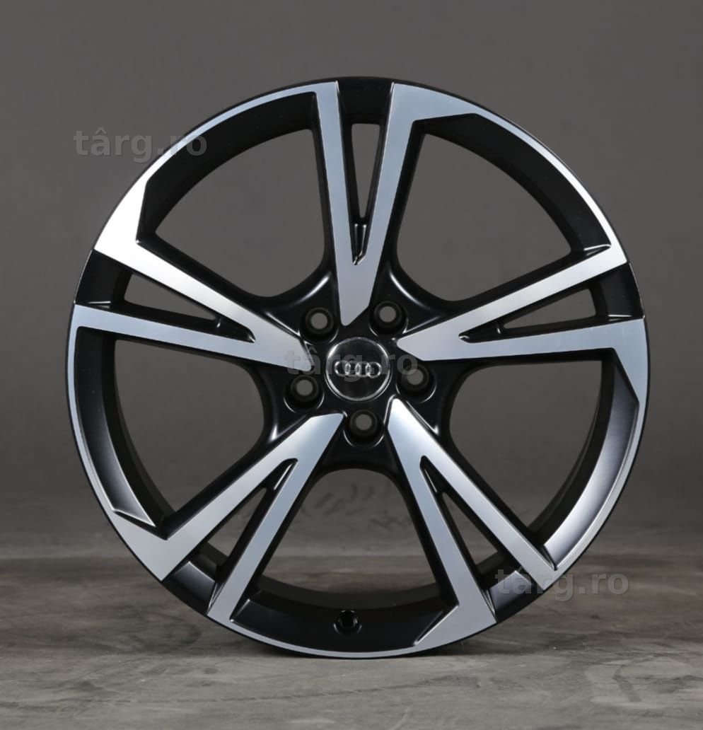 Jante 19 Audi A3 A4 A5 A6 A8 ... Q2 Q3 Q5 TT