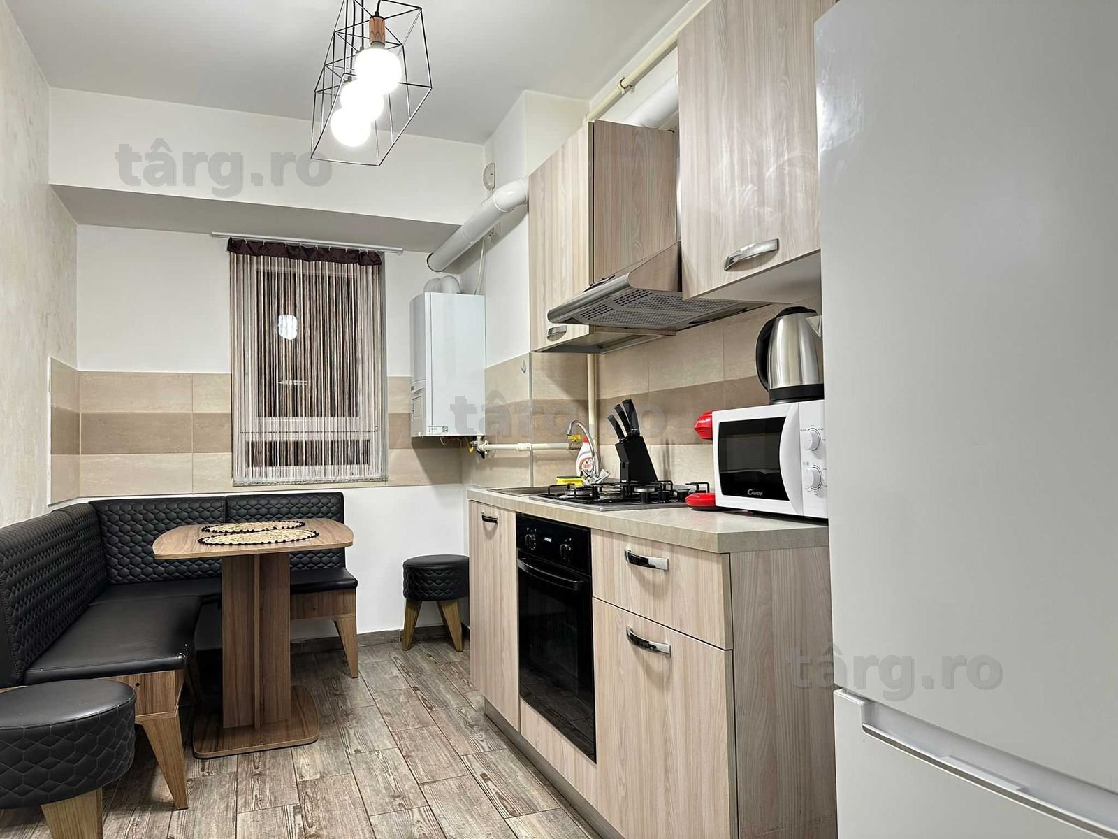 BV Luxury Glam Apartments Cazare Regim Hotelier 1-2-3 Camere Vouchere! 7