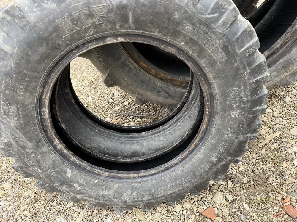 600-16 tractoras fata 3