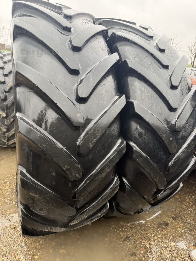 540/65r38 michelin