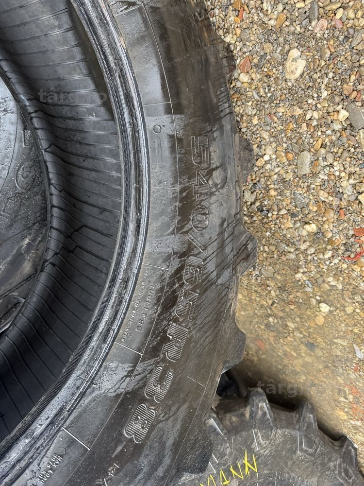 540/65r38 firestone 7