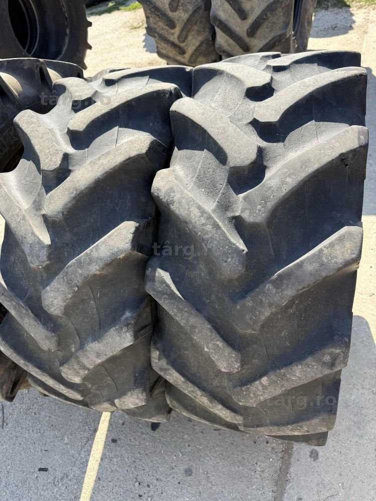 360/70r20 pirelli