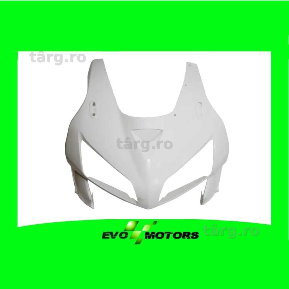 Carena fata Honda CBR 600 RR CBR600RR F5 2005-2006 A1412
