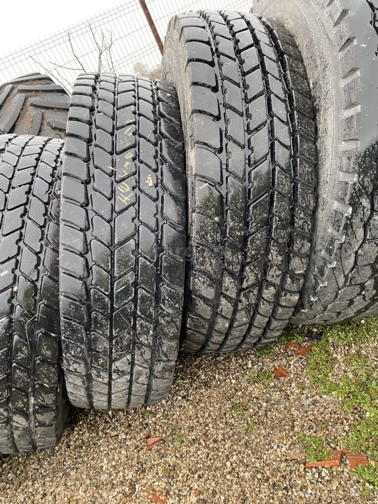 445/95r25 2