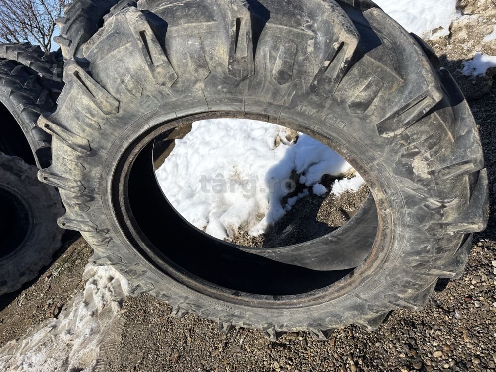 12,4r28 pielli tractor 4