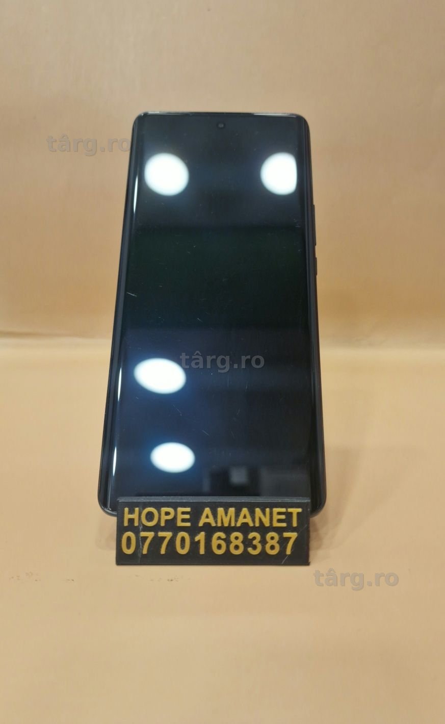 Hope Amanet P4 / HONOR X9B 256GB 8GB RAM