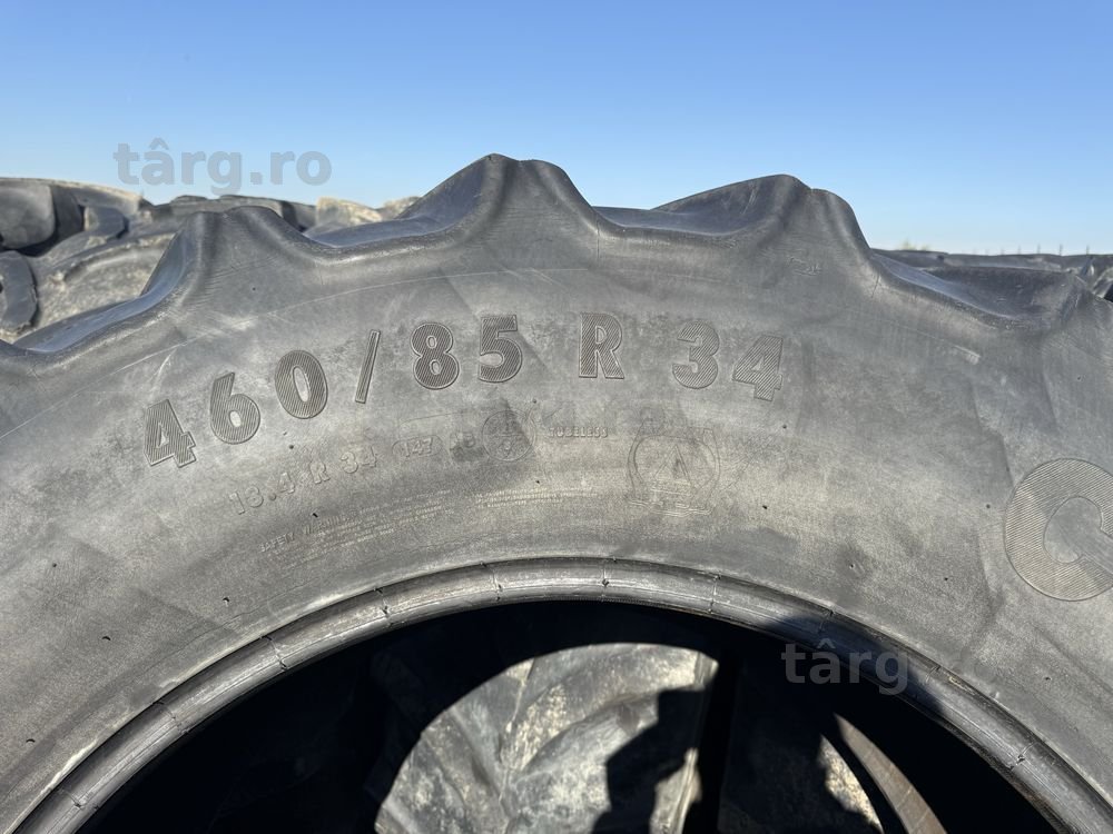 18,4r34 continental 7