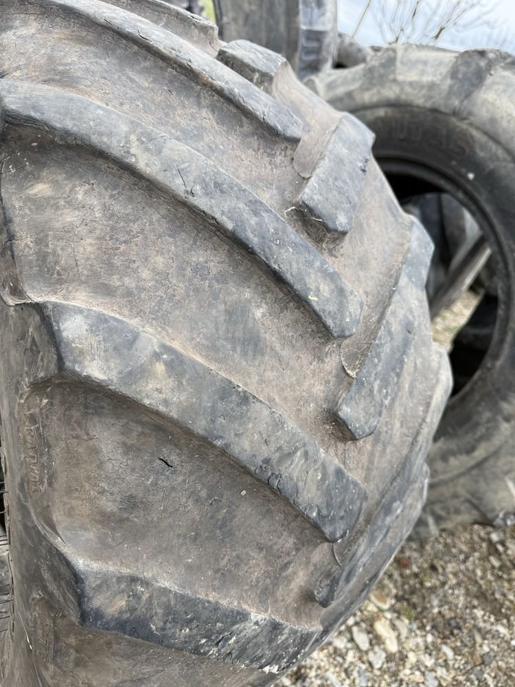 425/55r17 mitas 3