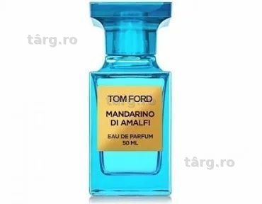 Tom Ford - Mandarino di Amalfi 100ml EDP unisex