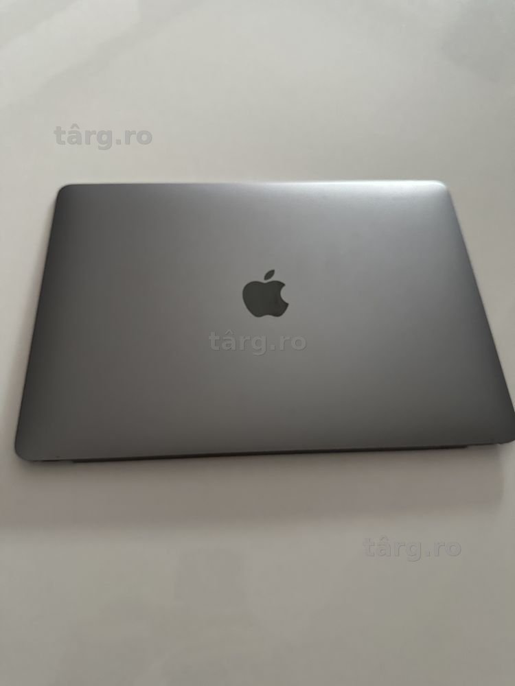 Display macbook  a2681