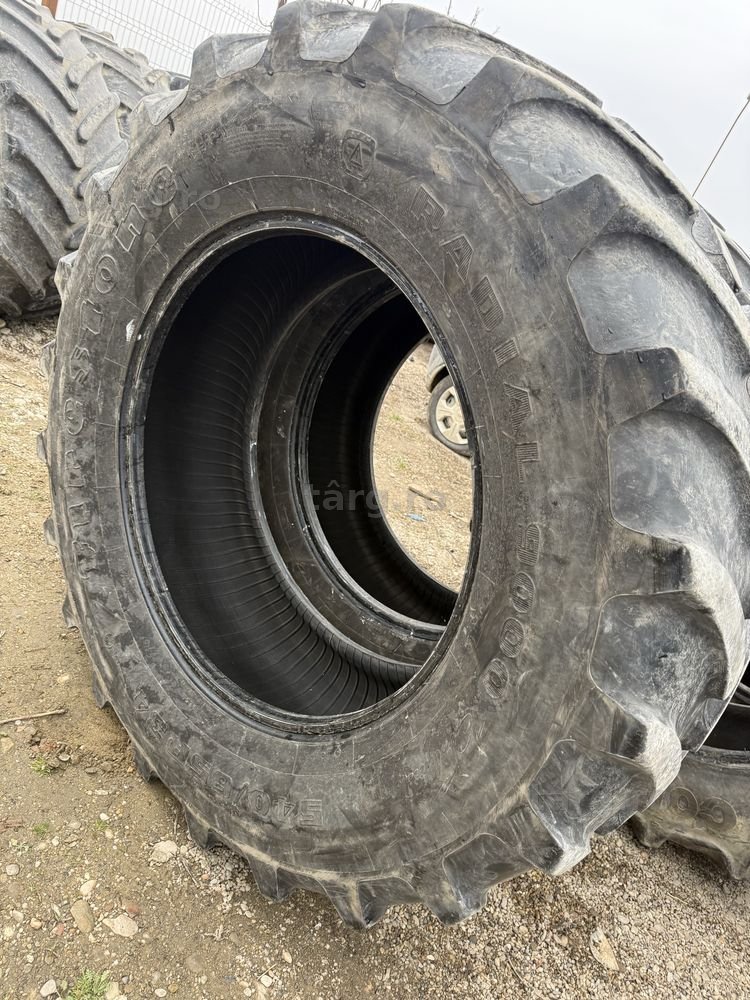 540/65r34 firestone 5