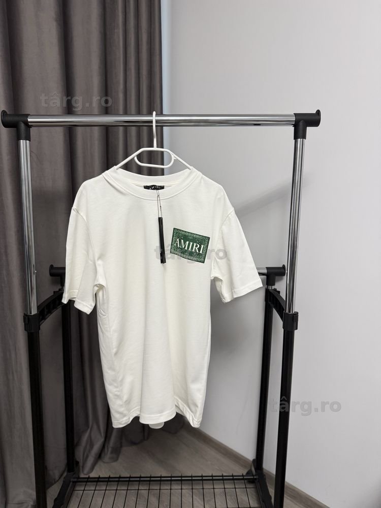 Tricou AMIRI super calitate