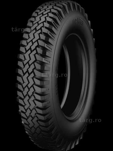 750 16C Petlas NB37 12PLY