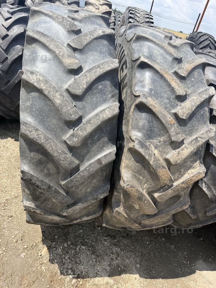 16,9r34 pirelli