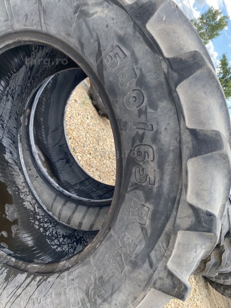 540/65r34 5