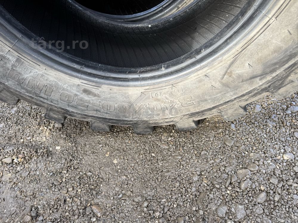 12,5/80r20 mitas 6