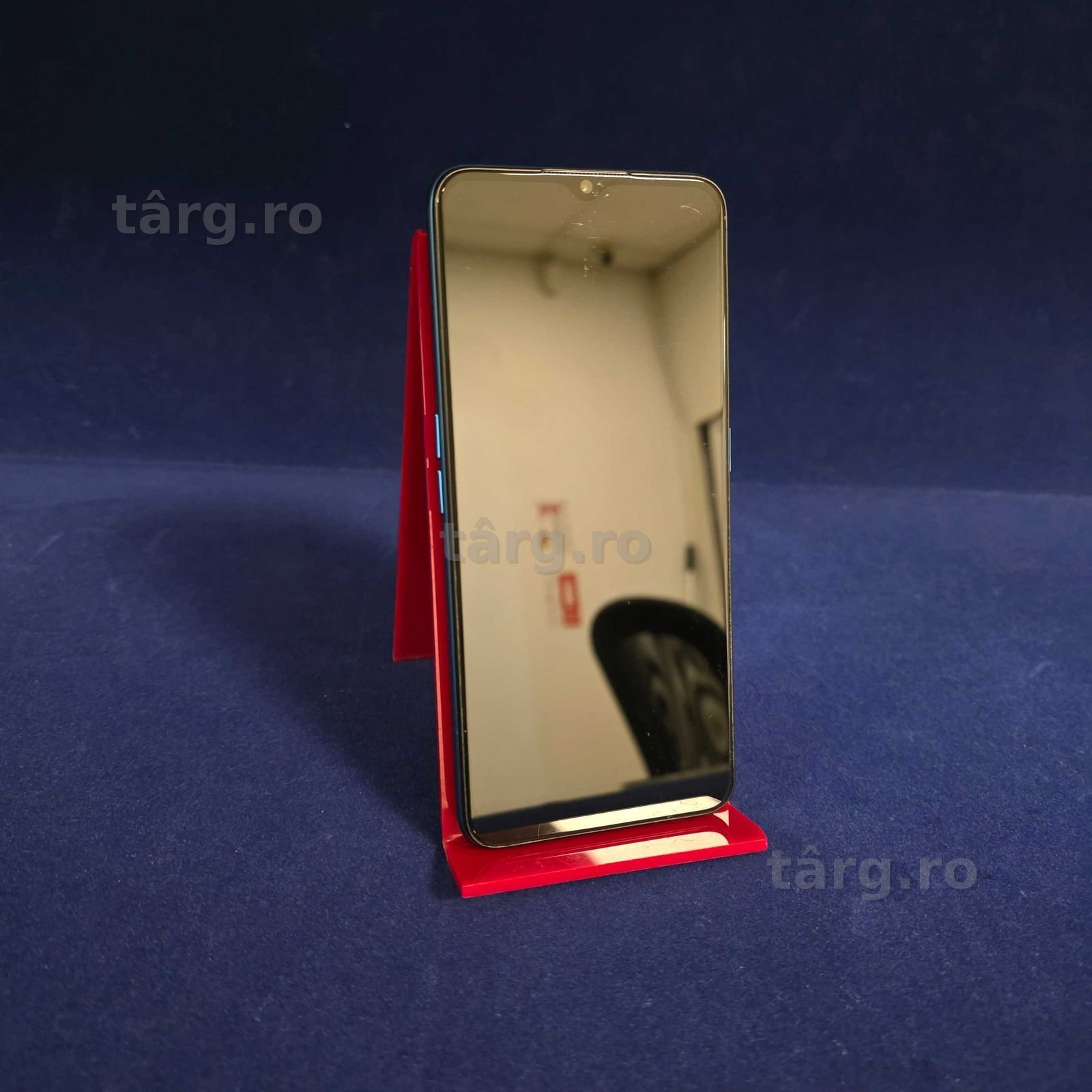 Oppo A9 ( B34580.1 / Ag28 Doi Baieti ) Garantie 2 ani ! 3