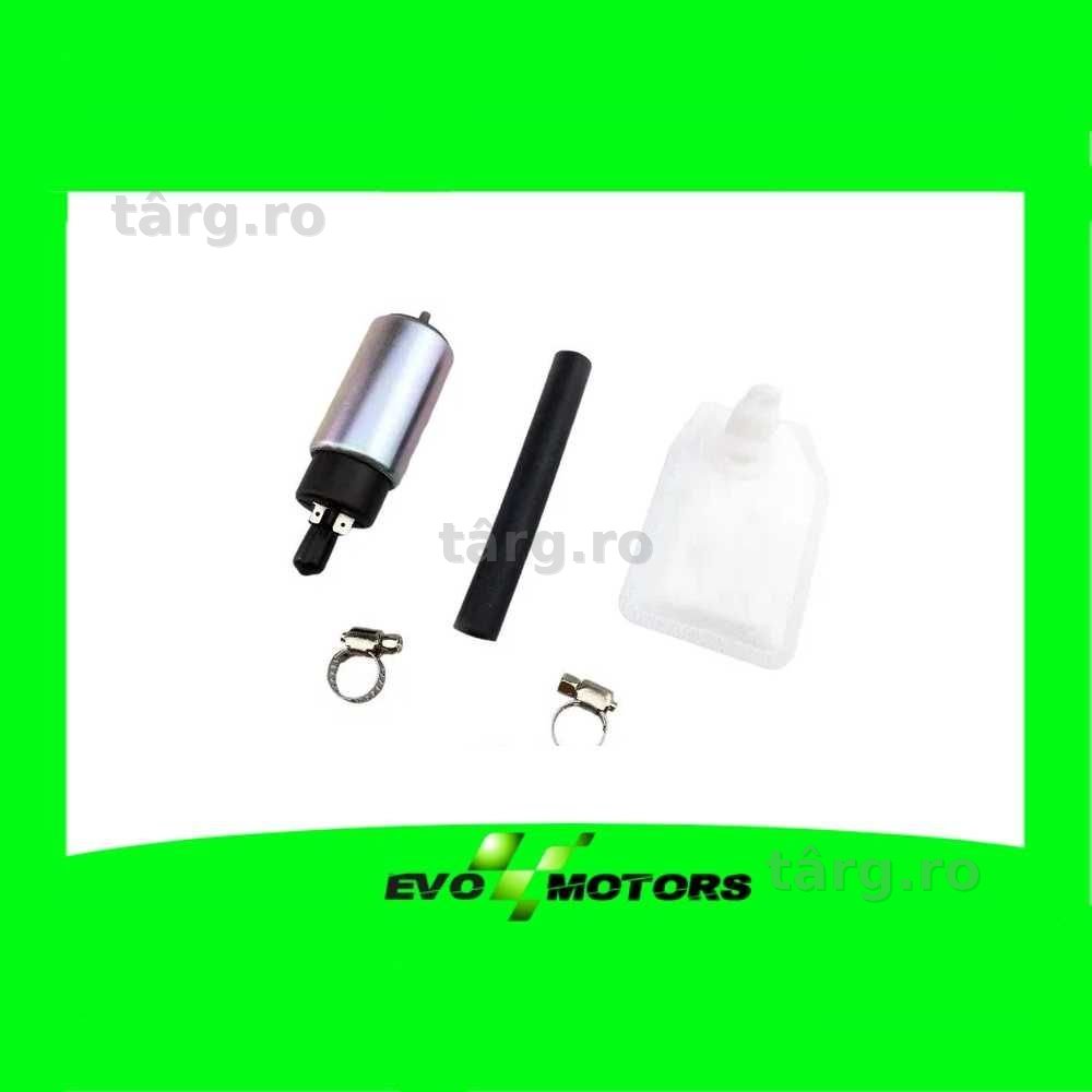 Pompa Benzina Moto Yamaha YBR YZF R3 Dragstar TMAX 500 530 A746