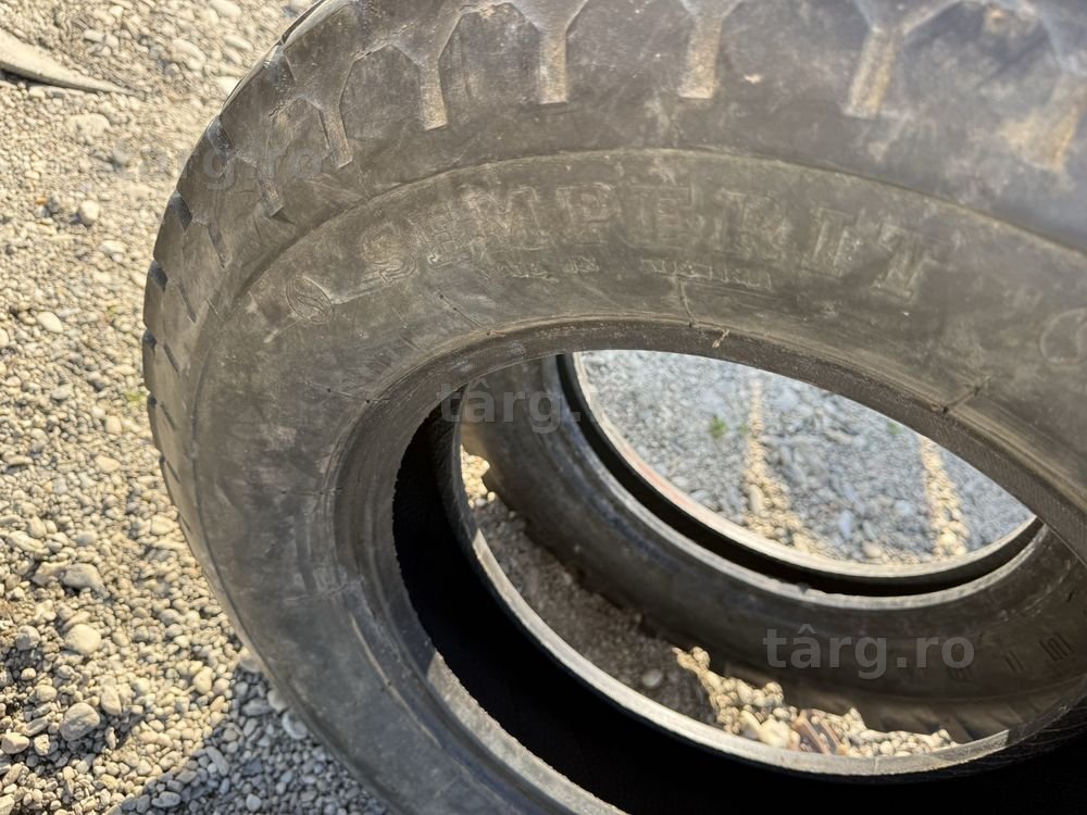700-16 semperit 3
