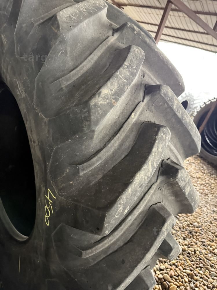 23,1r30 firestone 7