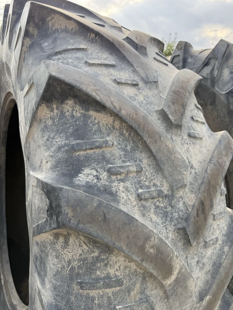 580/70r38 kleber 5