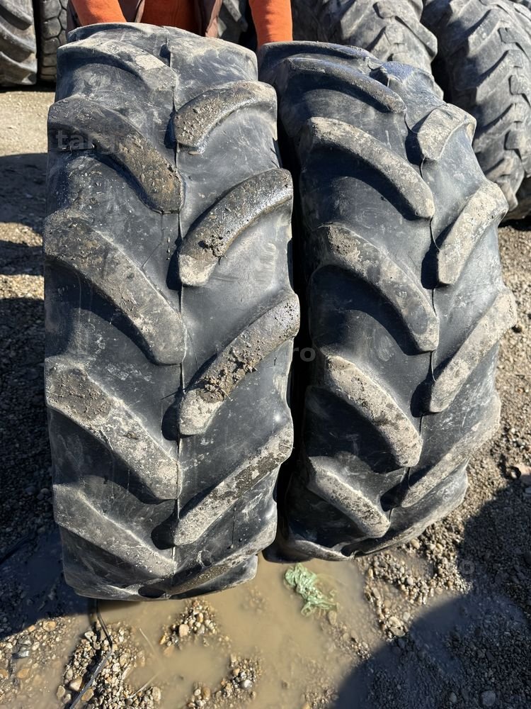 340/85r24 firestone