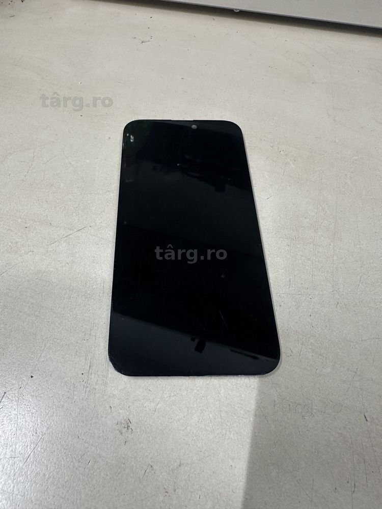 Display iphone 15 pro max original