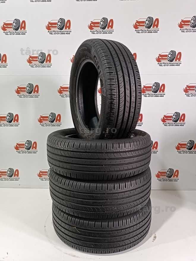 ANVELOPE 205 60 16 92H 205/60/16 GITI CP V10379 VARA