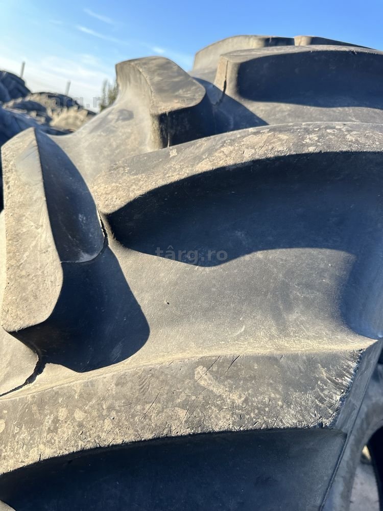600/65r38 nokian forestier 2