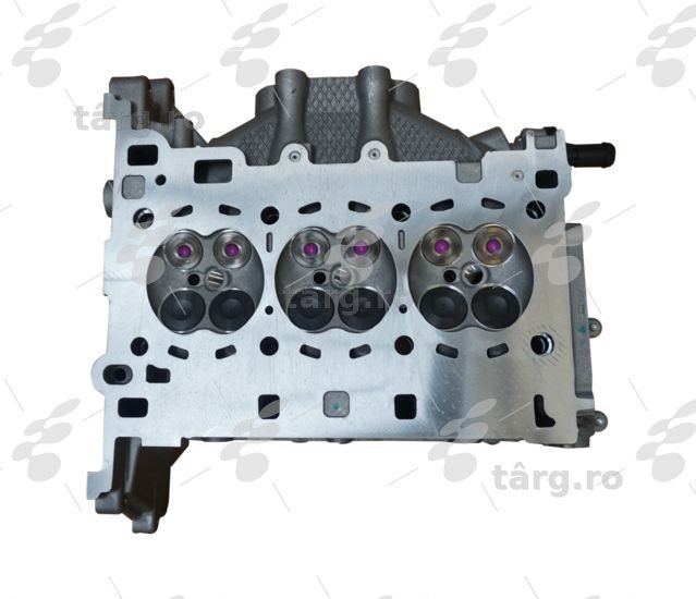 chiulasa ford fiesta focus c-max transit 1.0 ecoboost m1da m2da sfja 3